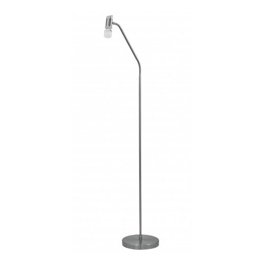 Eglo 31114 - LED Stehlampe MY CHOICE 1xE14/4W/230V