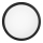 Eglo 31443 - LED Deckenleuchte PLANET LED/7W/230V