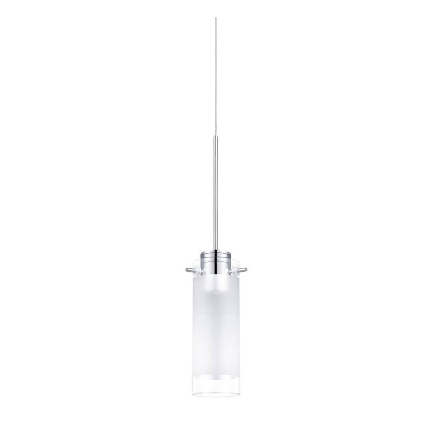 Eglo 31501 - LED Kronleuchter AGGIUS 1 1xLED/6W/230V
