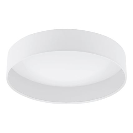 Eglo - LED Deckenleuchte 1xLED/11W/230V