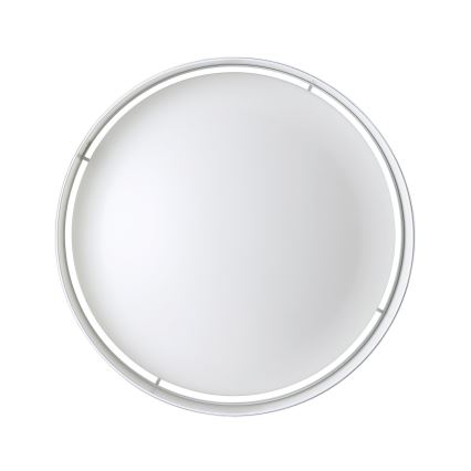 Eglo - LED-Deckenleuchte LED/11W/230V