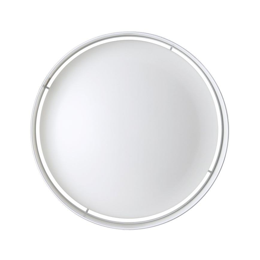 Eglo - LED-Deckenleuchte LED/11W/230V