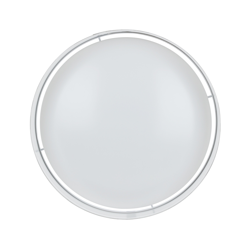 Eglo - LED-Deckenleuchte LED/11W/230V