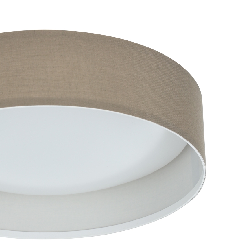 Eglo - LED-Deckenleuchte LED/11W/230V