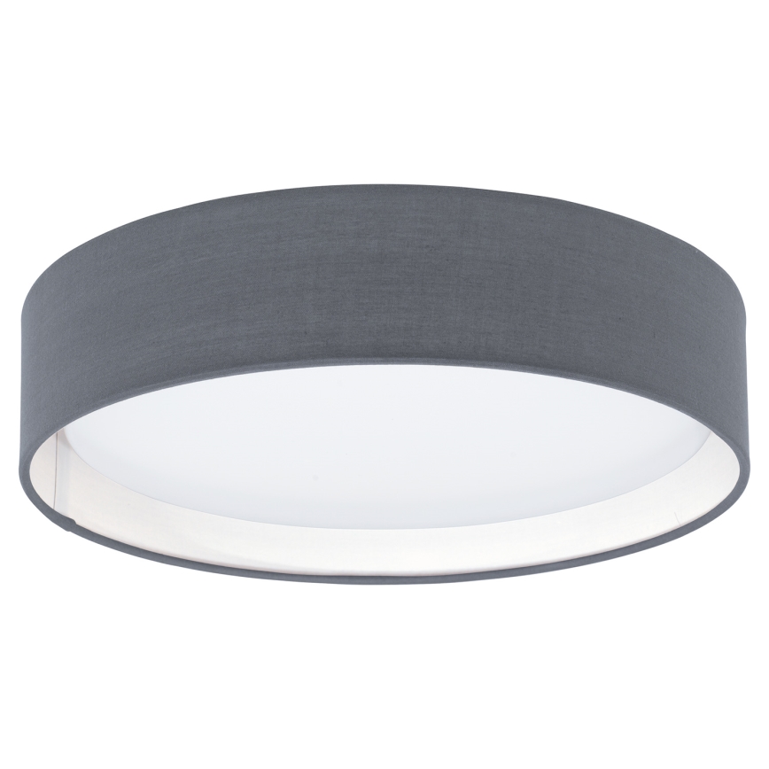 Eglo - LED Deckenbeleuchtung 1xLED/12W/230V