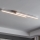 Eglo 31713 - Dimmbare LED-RGBW-Deckenleuchte SALITERAS-Z LED/20,4W/230V 2700-6500K weiß