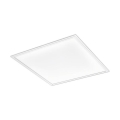 Eglo 31719 - Dimmbare LED-Leuchte SALOBRENA-Z LED/33W/230V 2700-6500K weiß