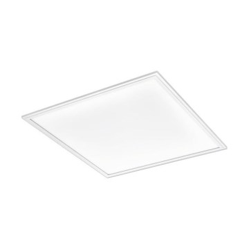 Eglo 31719 - Dimmbare LED-Leuchte SALOBRENA-Z LED/33W/230V 2700-6500K weiß