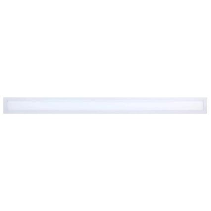 Eglo 31722 - LED-dimmbare Deckenleuchte SALOBRENA-Z LED/33,5W/230V 2700-6500K weiß