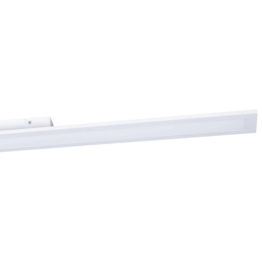 Eglo 31722 - LED-dimmbare Deckenleuchte SALOBRENA-Z LED/33,5W/230V 2700-6500K weiß