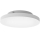 Eglo 31727 - Dimmbare LED-RGBW-Deckenleuchte TURCONA-Z LED/15,7W/230V weiß