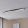 Eglo 31739 - Dimmbare LED-Deckenleuchte SALOBRENA-Z LED/33,5W/230V 2700-6500K schwarz