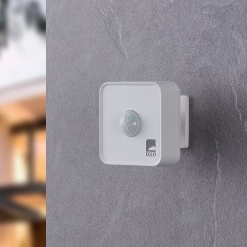 Eglo 31747 - Outdoor-Sensor CONNECT-Z IP44