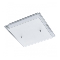 Eglo 31916 - LED Deckenleuchte FRADES LED/13,2W/230V