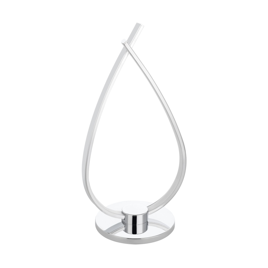 Eglo - LED Tischlampe LED/14W/230V