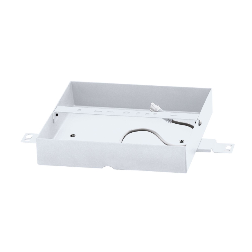 Eglo 32346 - Dimmbare RGBW-Deckenleuchte TURCONA LED/21W/230V 2700-6500K + Fernbedienung