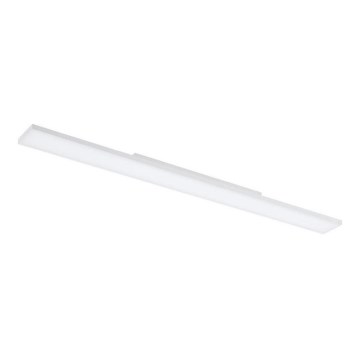 Eglo 32349 - LED RGBW Dimmbare Deckenleuchte TURCONA-C LED/34W/230V 2700-6500K + Fernbedienung