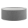 Eglo 32478 - Universal-Lampenschirm TUNJA E27 d 30 cm grau