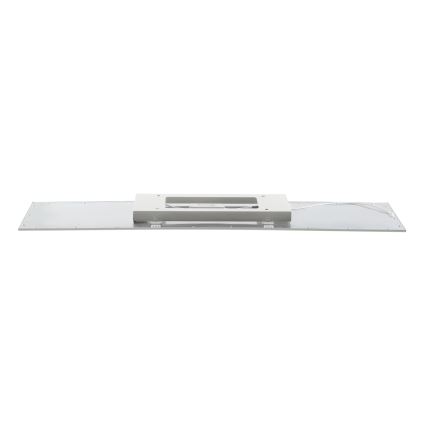 Eglo - LED-Aufbaupanel SALOBRENA LED/33W/230V