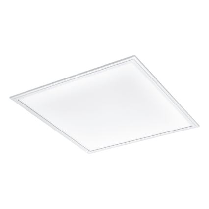 Eglo  - LED-Deckenleuchte LED/40W/230V