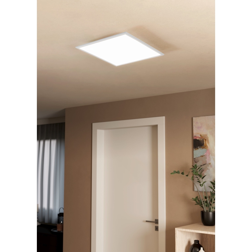 Eglo  - LED-Deckenleuchte LED/40W/230V