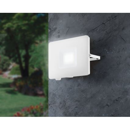 Eglo - LED Reflektor LED/30W/230V