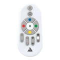 Eglo 33235 - Fernbedienung CONNECT REMOTE 2xAAA