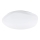 Eglo 33272 - Dimmbare LED-RGBW-Deckenleuchte TOTARI-C LED/34W/230V 2700-6500K weiß + Fernbedienung