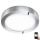 Eglo 33667 - LED RGBW dimmbares Badezimmer-Deckenleuchte FUEVA-C LED21W/230V Ø 30 cm IP44