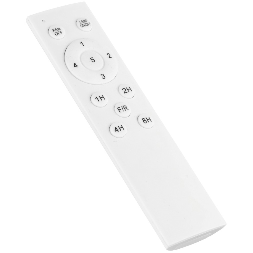 Eglo - Deckenventilator + FB