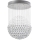Eglo 390288 - Kronleuchter YELBES 7xGU10/4,5W/230V