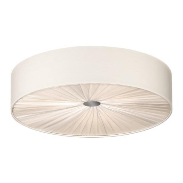 Eglo 39441 - Deckenleuchte FUNGINO 3xE27/60W/230V