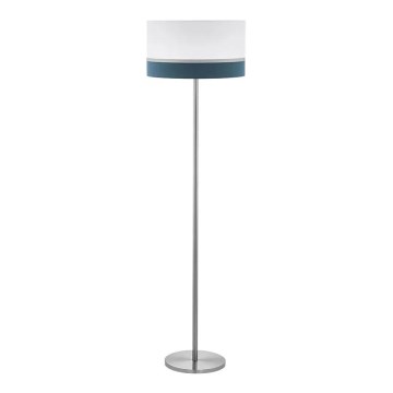 Eglo 39558 - Stehleuchte SPALTINI 1xE27/60W/230V