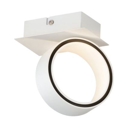 Eglo - LED-Strahler LED/4,6W/230V 3000K