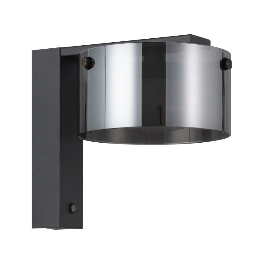 Eglo - LED dimmbare Wandleuchte LED/7,2W/230V