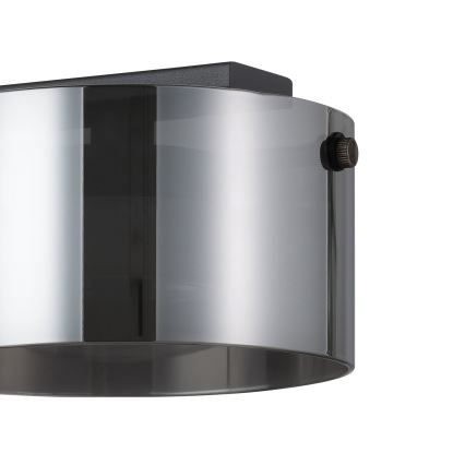 Eglo - LED dimmbare Wandleuchte LED/7,2W/230V