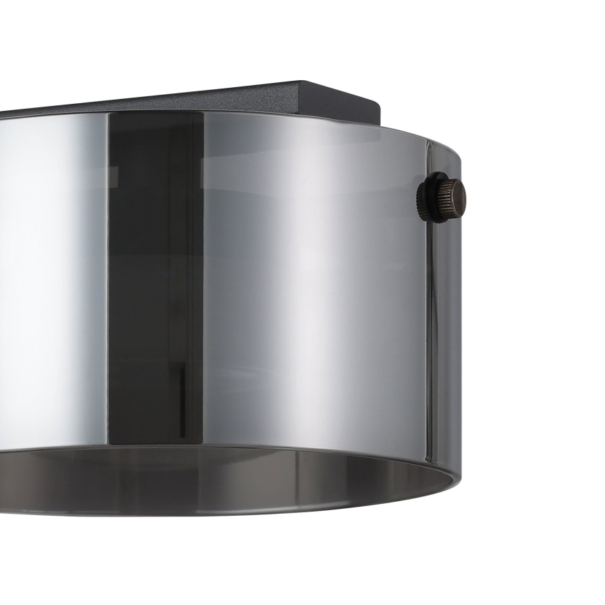 Eglo - LED dimmbare Wandleuchte LED/7,2W/230V