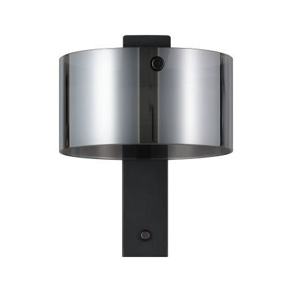 Eglo - LED dimmbare Wandleuchte LED/7,2W/230V