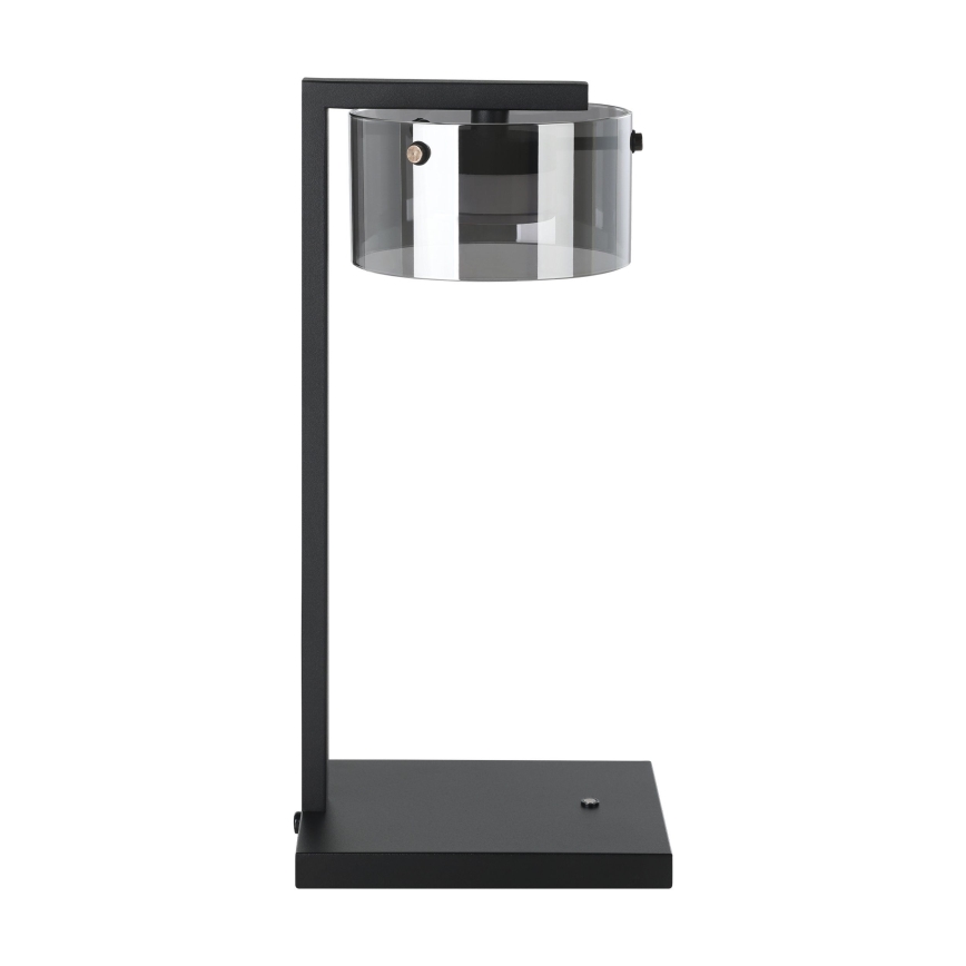 Eglo - Dimmbare LED-Tischlampe LED/7,2W/230V