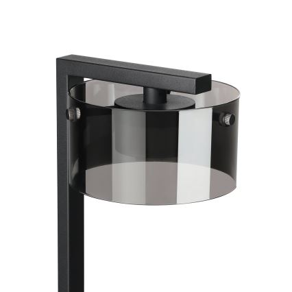 Eglo - LED dimmbare Tischleuchte 1xLED/7,2W/230V