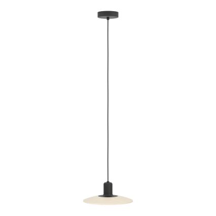 Eglo - LED-Hängeleuchte 1xGU10/4,6W/230V 3000K