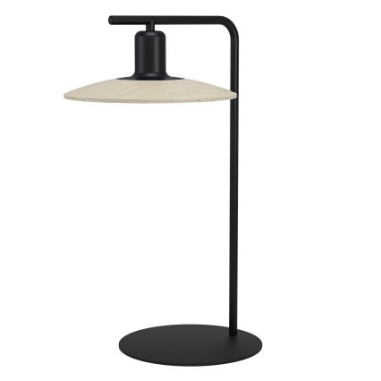 Eglo - LED-Tischleuchte 1xGU10/4,6W/230V 3000K