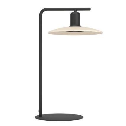 Eglo - LED-Tischleuchte 1xGU10/4,6W/230V 3000K