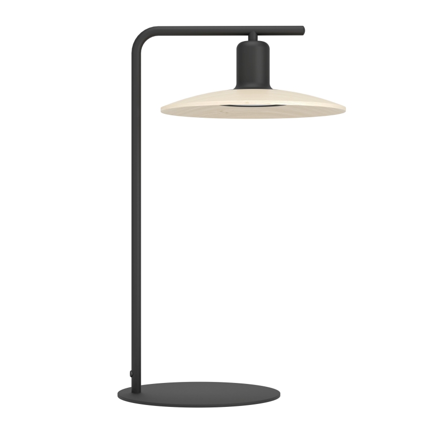 Eglo - LED-Tischleuchte 1xGU10/4,6W/230V 3000K