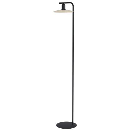 Eglo - LED-Stehleuchte 1xGU10/4,6W/230V 3000K