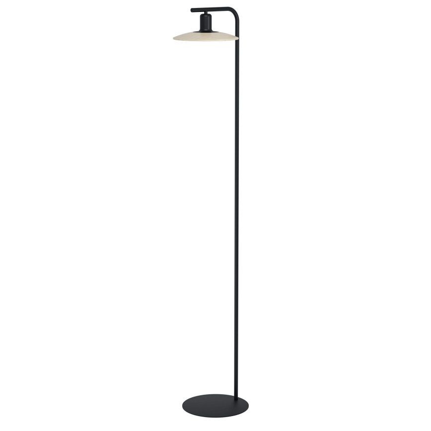 Eglo - LED-Stehleuchte 1xGU10/4,6W/230V 3000K