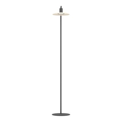Eglo - LED-Stehleuchte 1xGU10/4,6W/230V 3000K