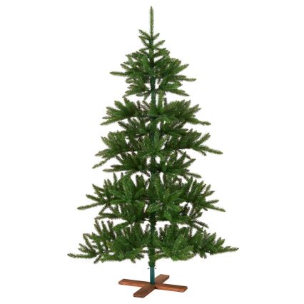 Eglo - Weihnachtsbaum 210 cm Fichte