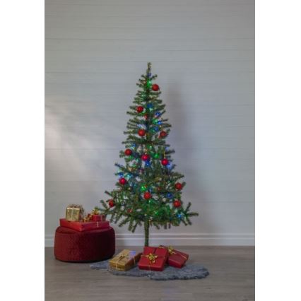 Eglo - Weihnachtsbaum 180 cm Fichte