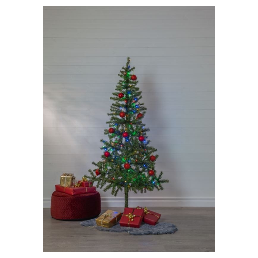 Eglo - Weihnachtsbaum 180 cm Fichte